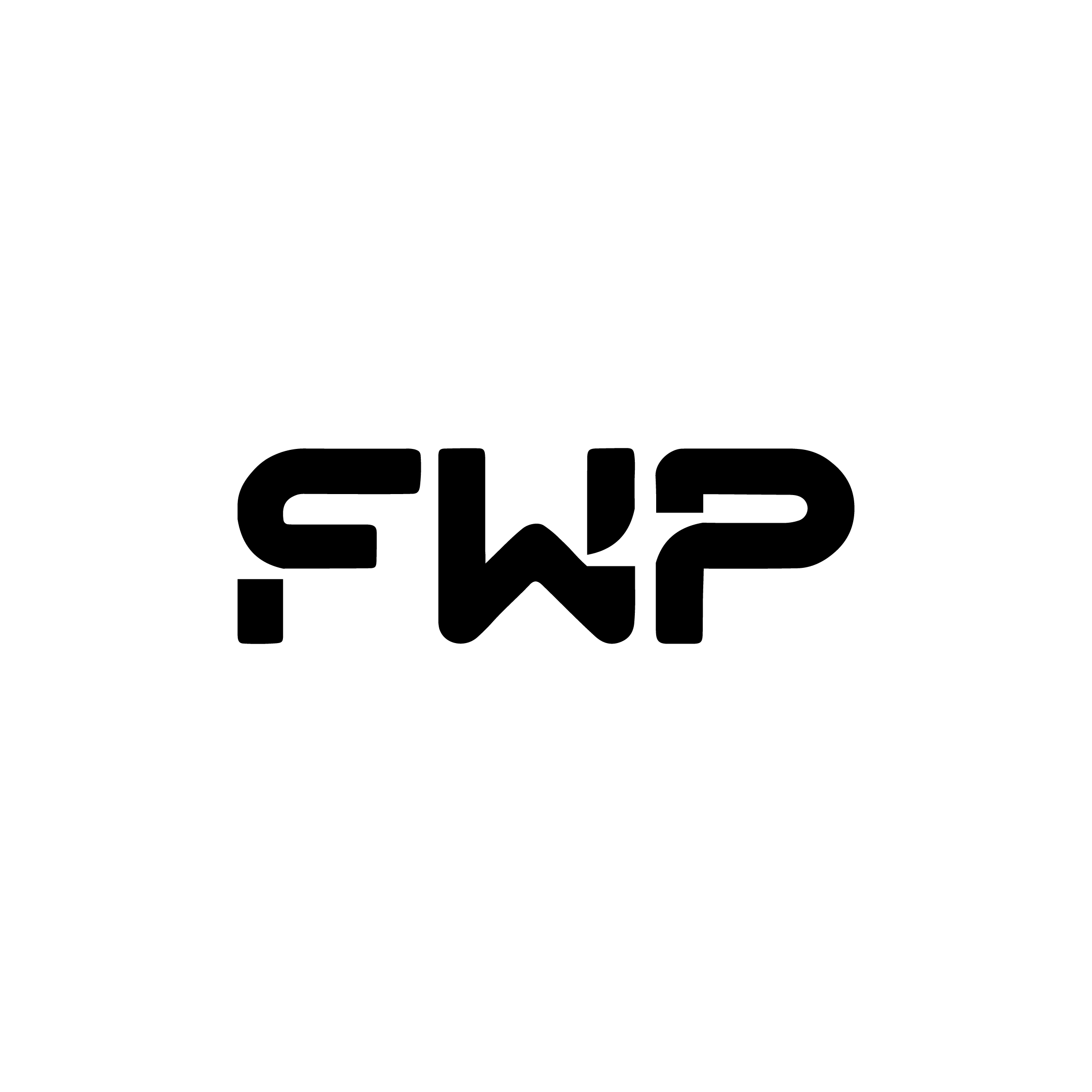 FWP Logo