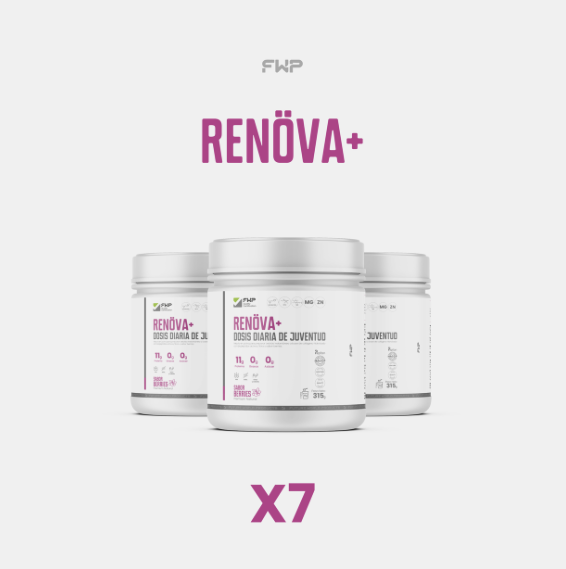 Pack Emprendedor 1