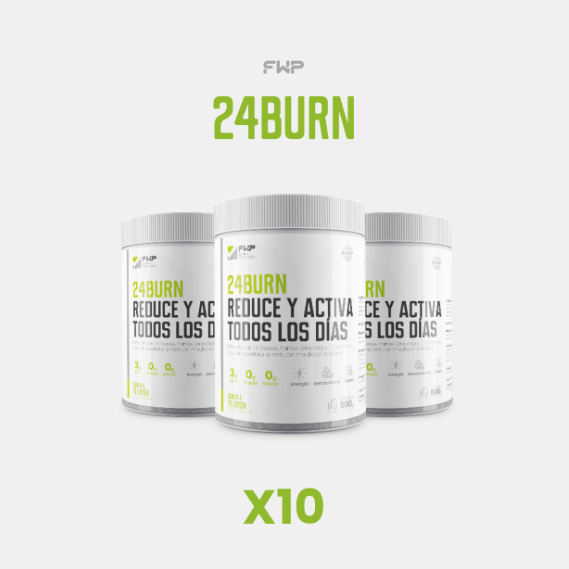 Pack Emprendedor 4